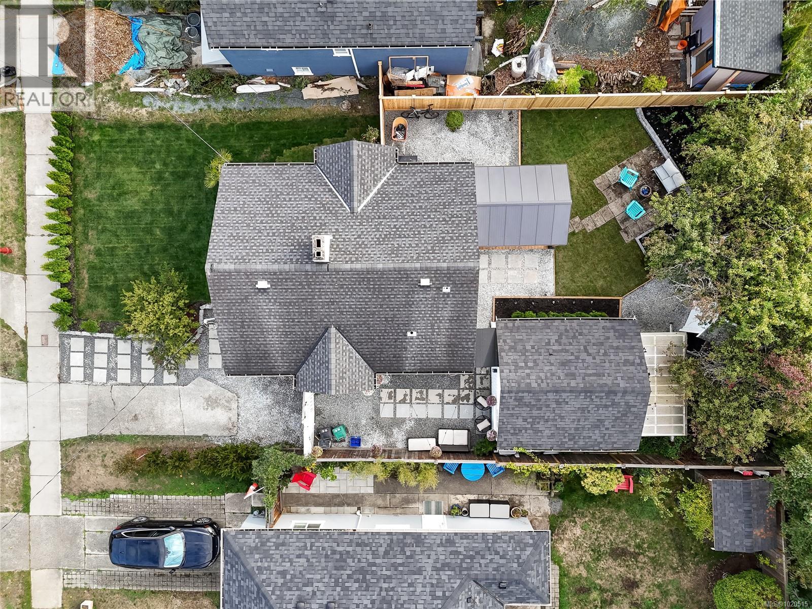 2540 Blackwood St, Victoria