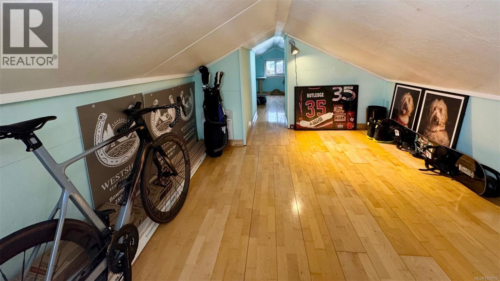 2540 Blackwood St, Victoria