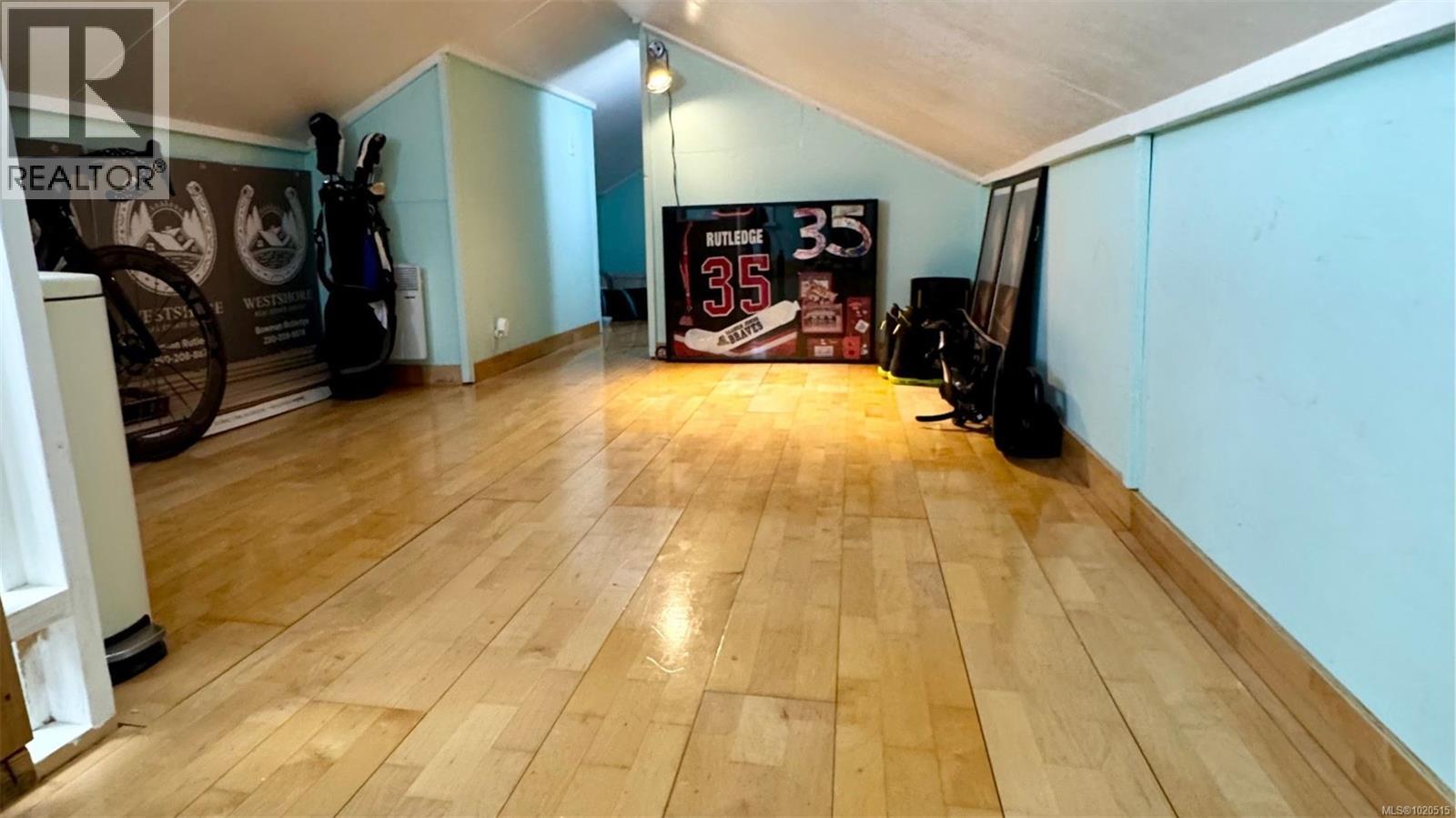 2540 Blackwood St, Victoria