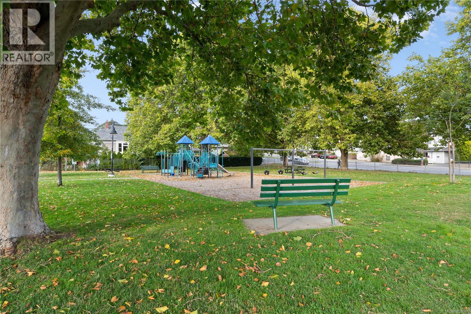 2540 Blackwood St, Victoria