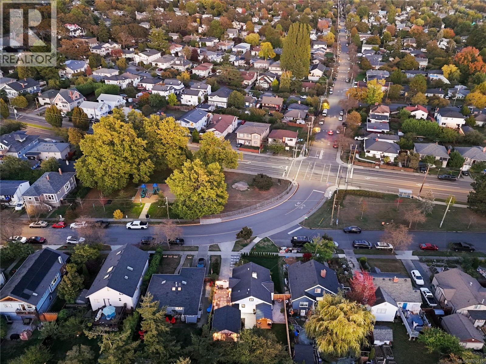 2540 Blackwood St, Victoria