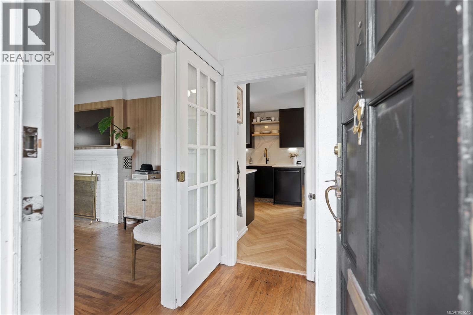 2540 Blackwood St, Victoria