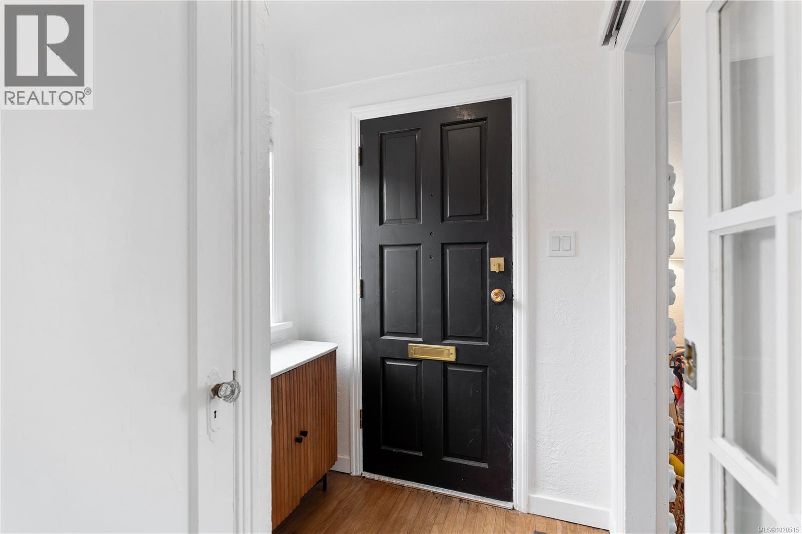 2540 Blackwood St, Victoria