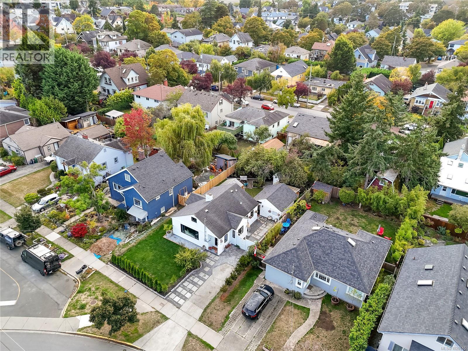 2540 Blackwood St, Victoria