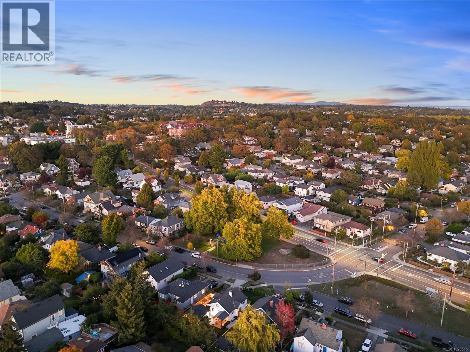 2540 Blackwood St, Victoria