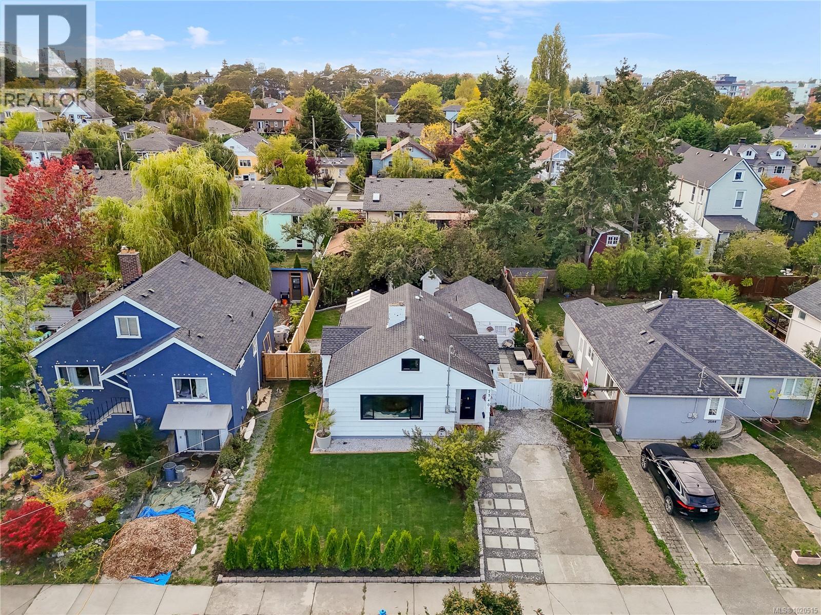 2540 Blackwood St, Victoria