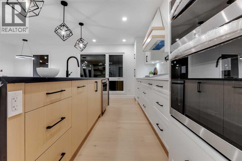 Single Family House Bungalow for Sale in  Academy Drive SE Acadia Calgary 