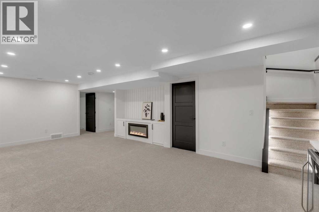 Single Family House Bungalow for Sale in  Academy Drive SE Acadia Calgary 