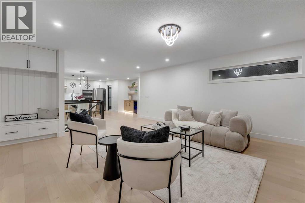 Single Family House Bungalow for Sale in  Academy Drive SE Acadia Calgary 