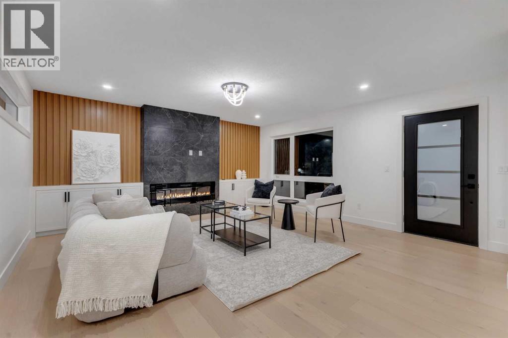 Single Family House Bungalow for Sale in  Academy Drive SE Acadia Calgary 