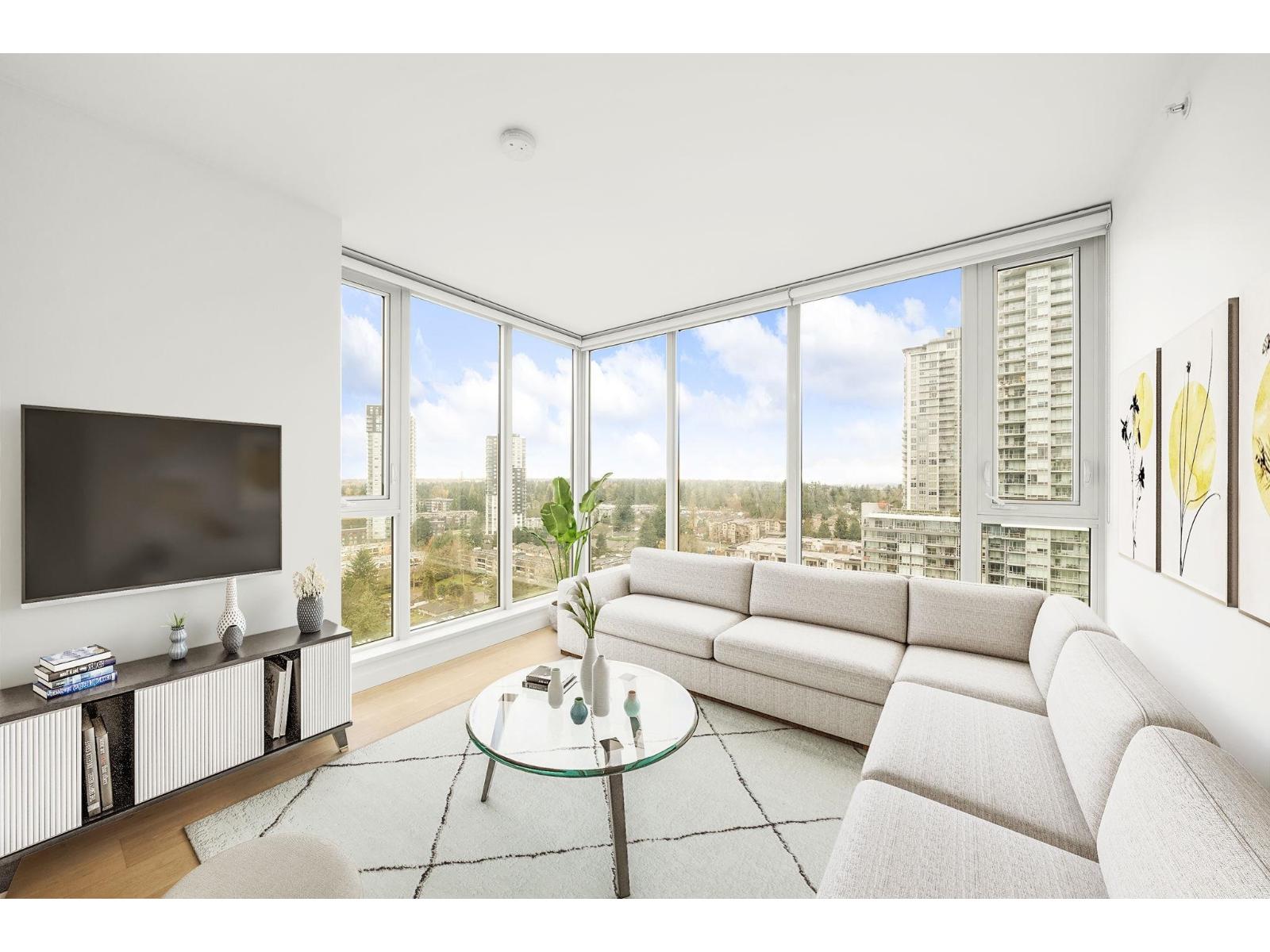 2102 13438 CENTRAL AVENUE, Surrey