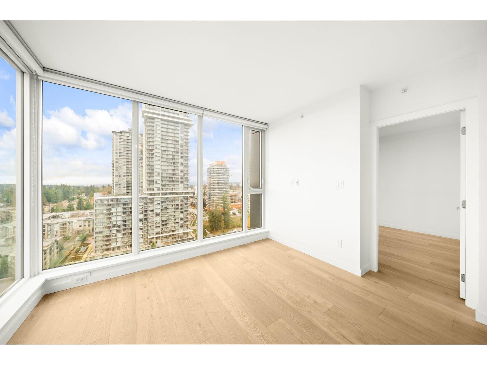 2102 13438 CENTRAL AVENUE, Surrey