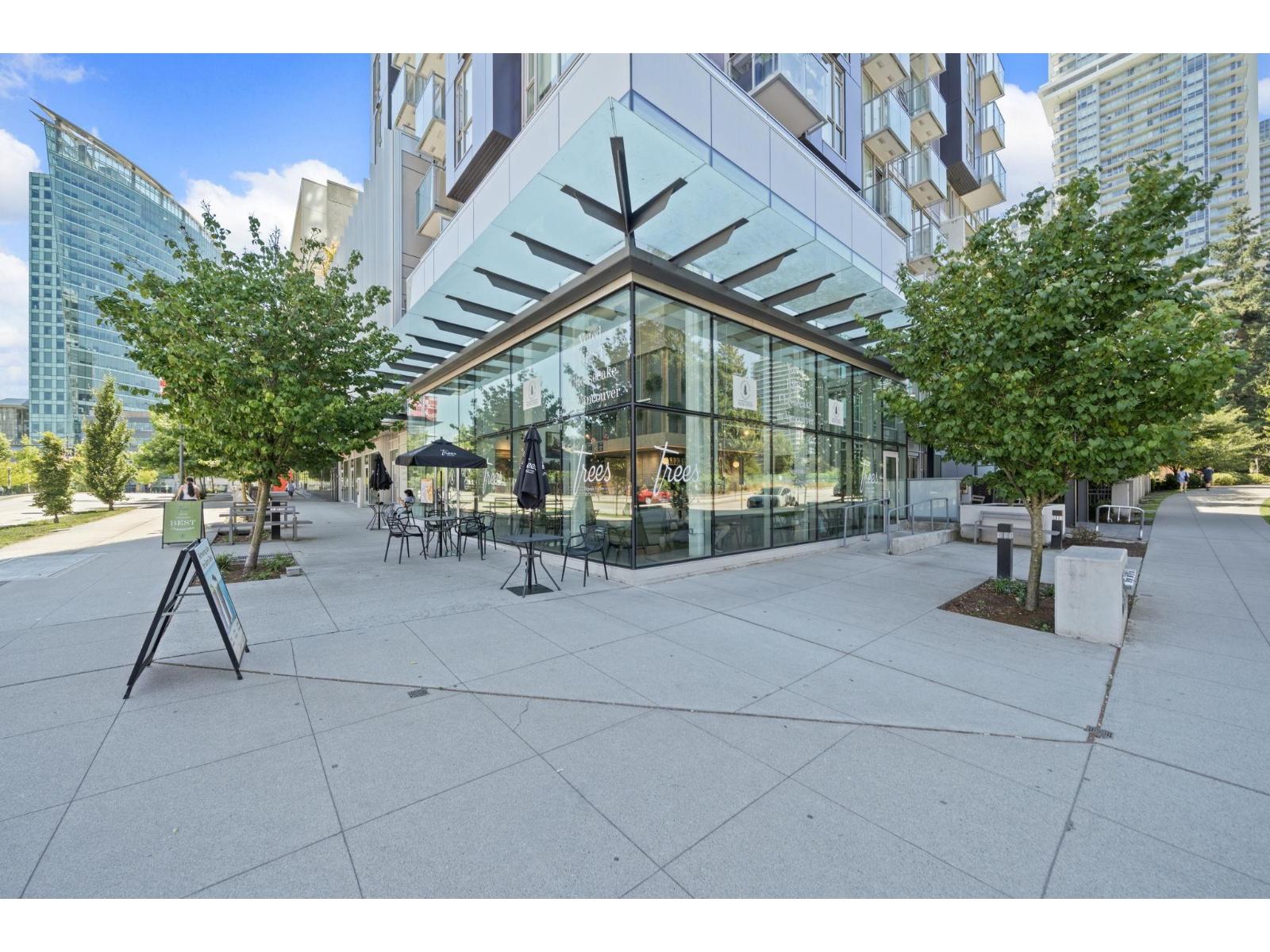 2102 13438 CENTRAL AVENUE, Surrey