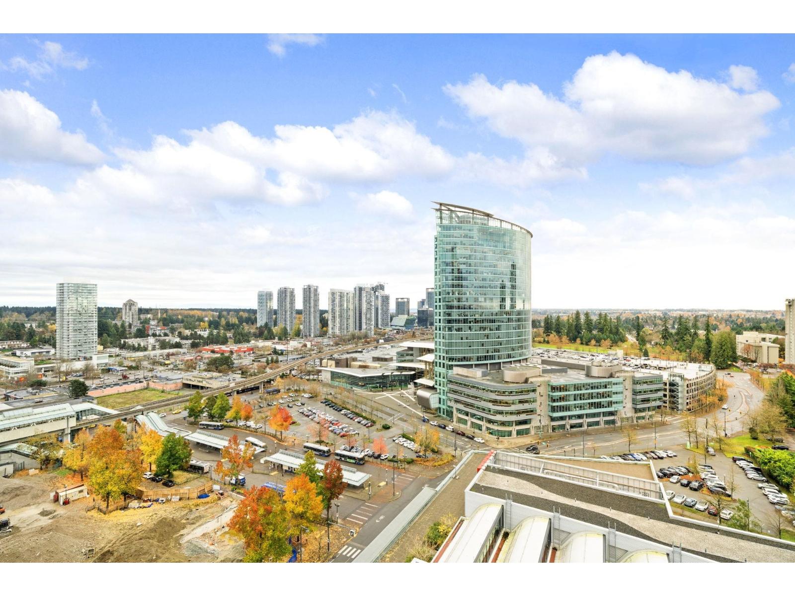 2102 13438 CENTRAL AVENUE, Surrey