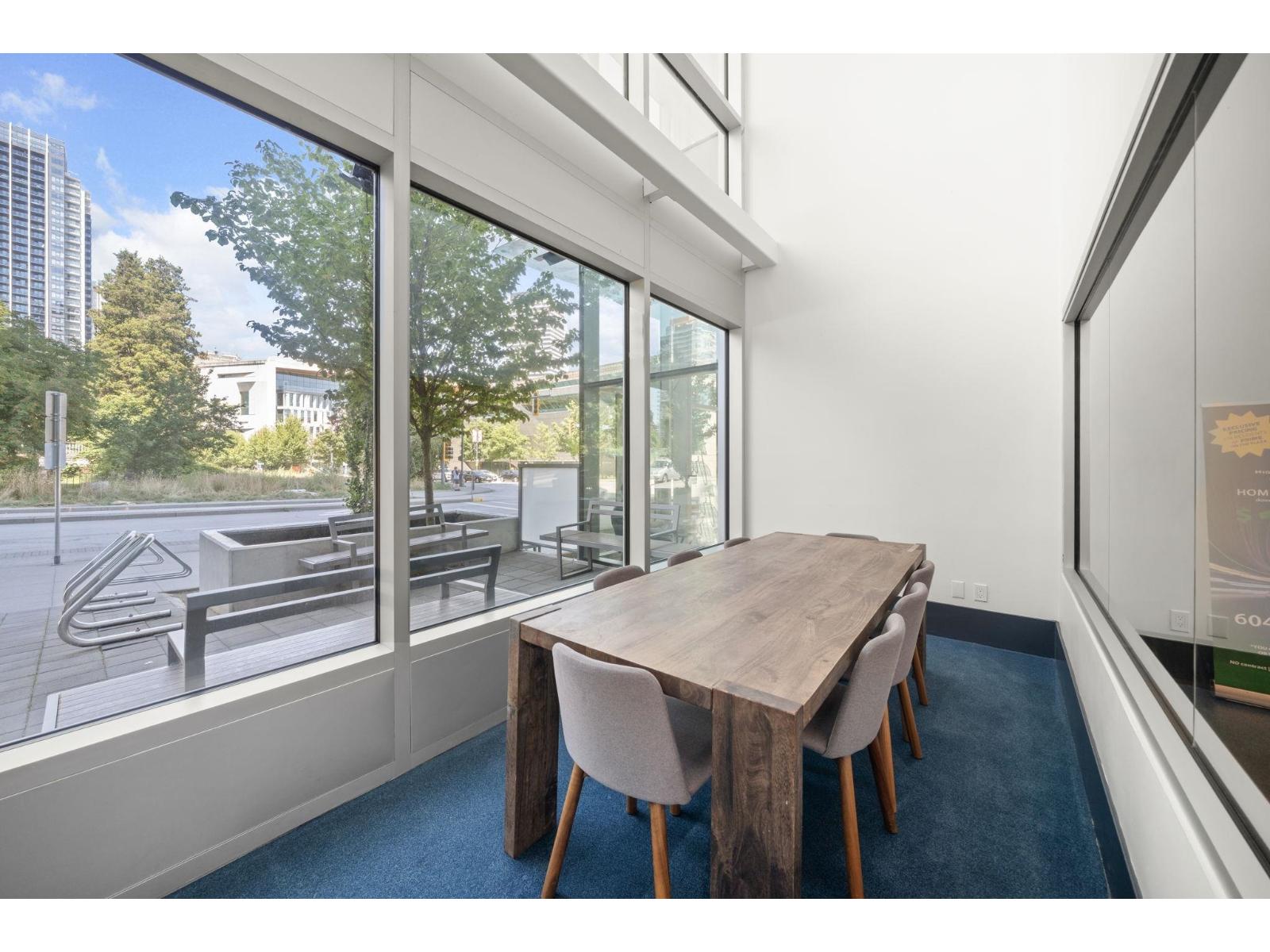 2102 13438 CENTRAL AVENUE, Surrey