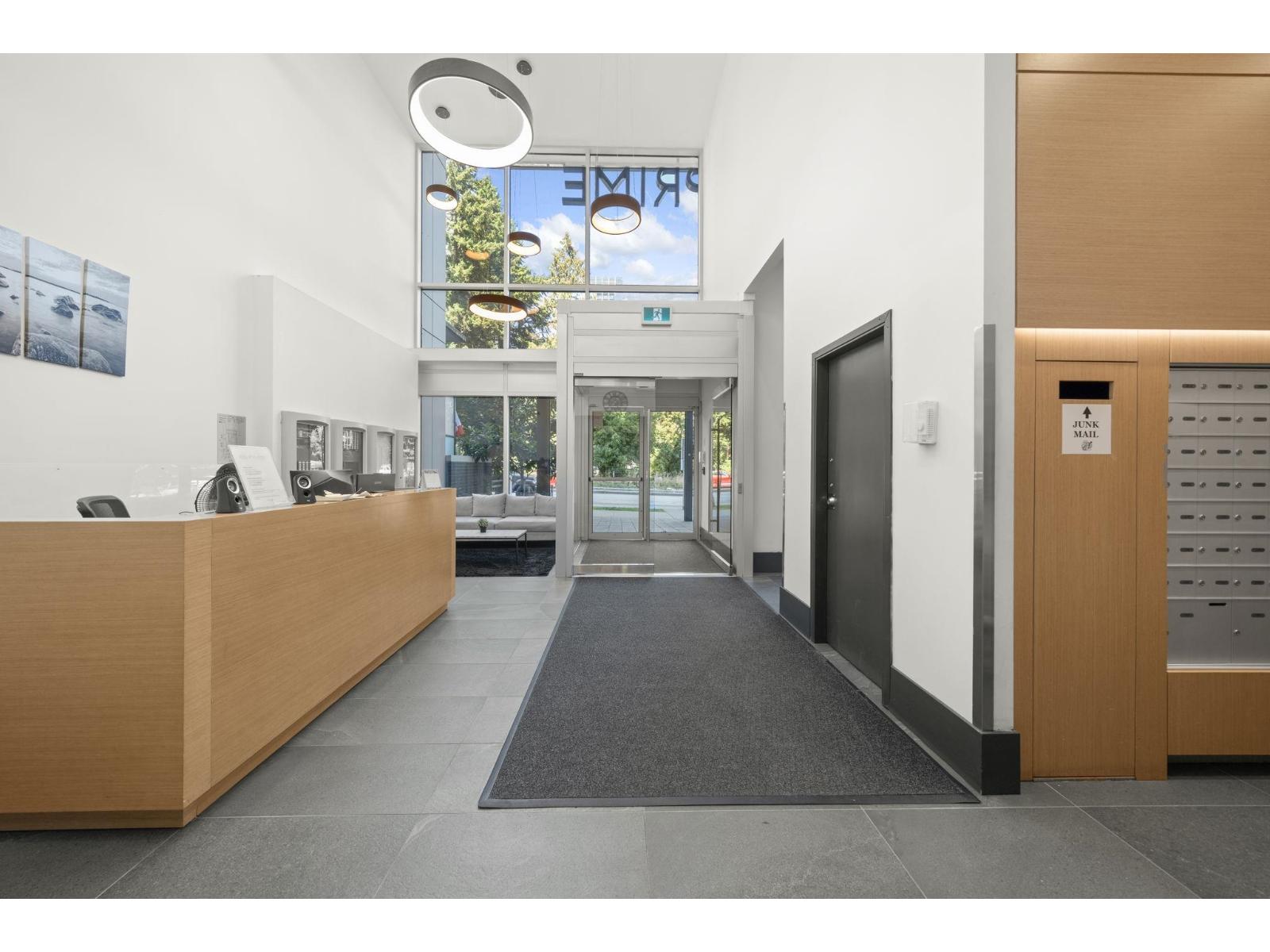 2102 13438 CENTRAL AVENUE, Surrey