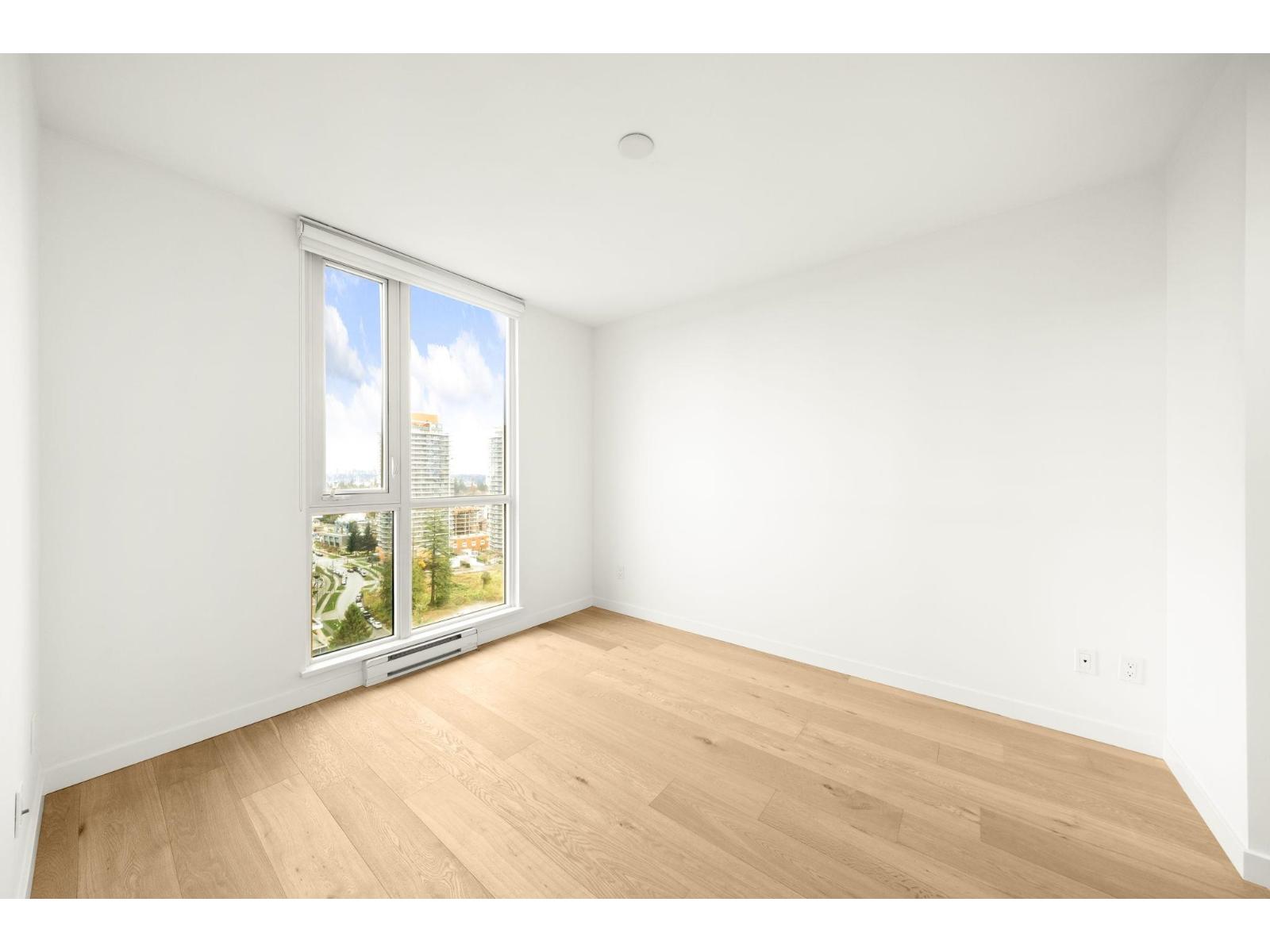 2102 13438 CENTRAL AVENUE, Surrey