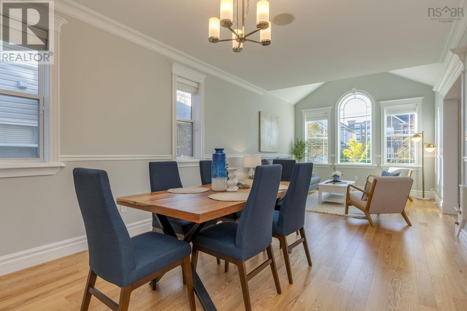 Property 43 of 49 of 153 RAVINES Drive