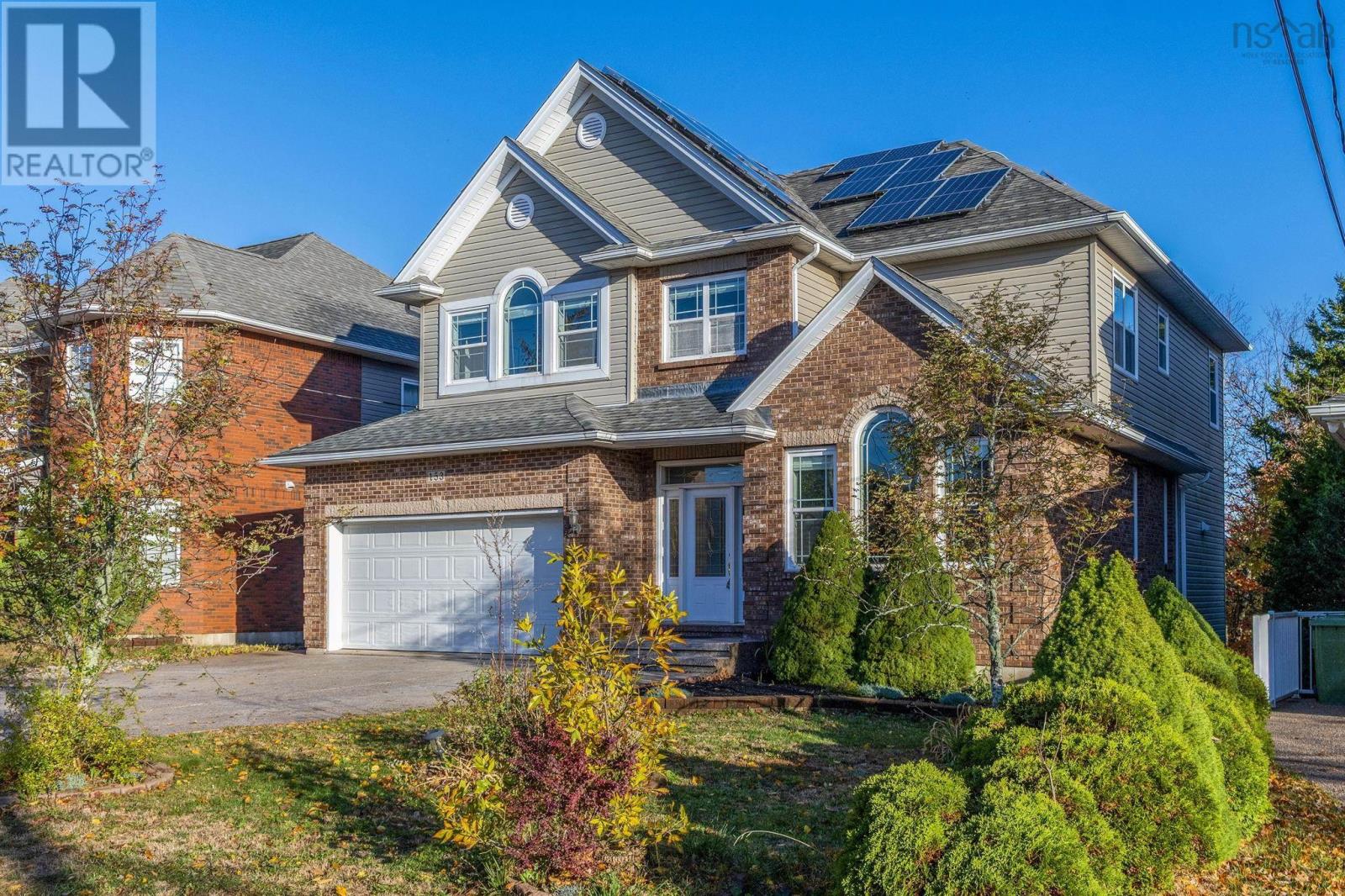 Property 1 of 49 of 153 RAVINES Drive