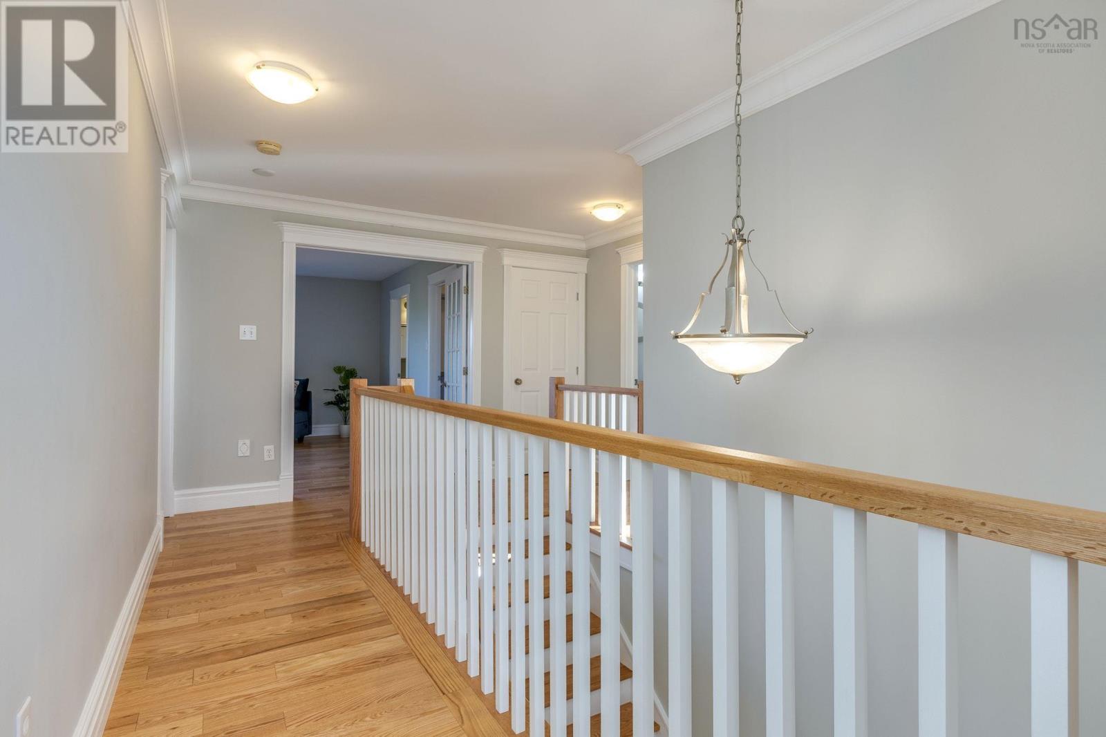 Property 34 of 49 of 153 RAVINES Drive