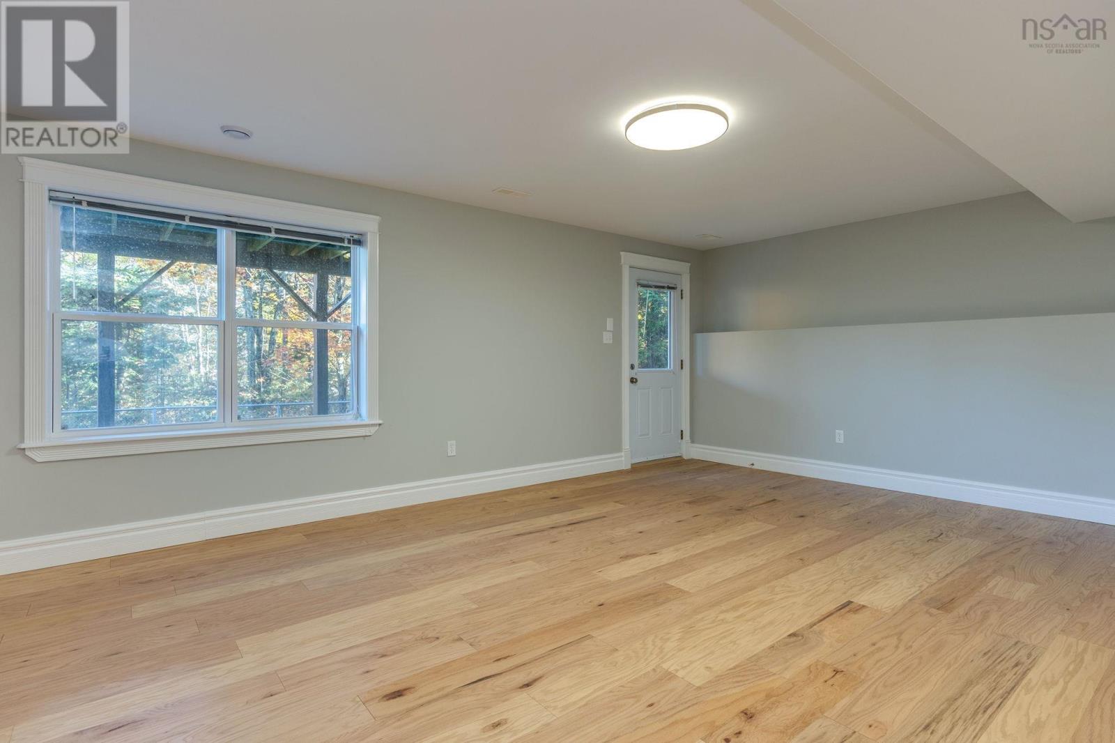 Property 48 of 49 of 153 RAVINES Drive