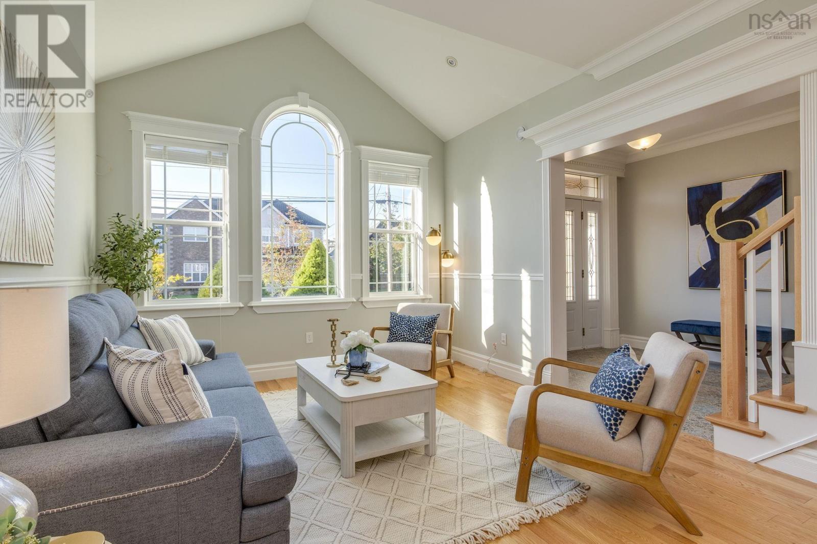 Property 8 of 49 of 153 RAVINES Drive