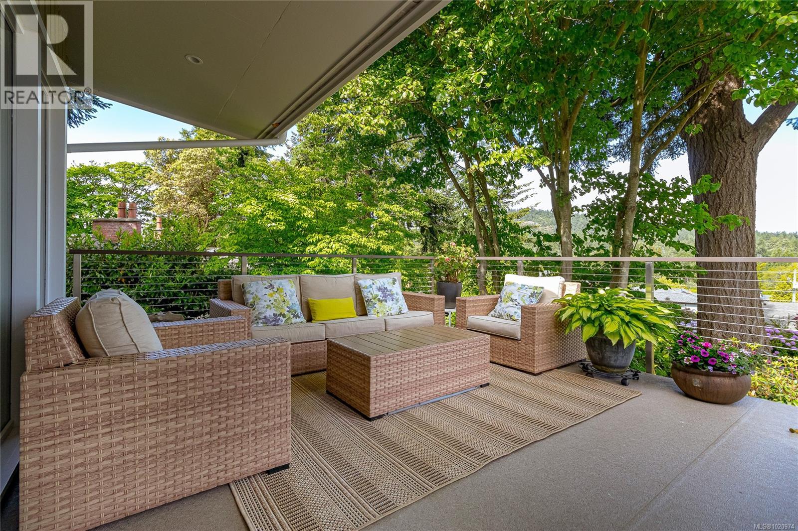  4516 Duart Road, Saanich