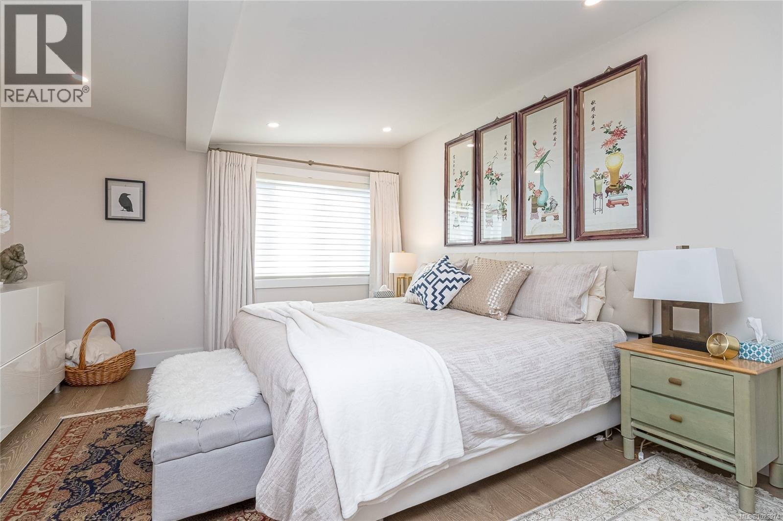  4516 Duart Road, Saanich