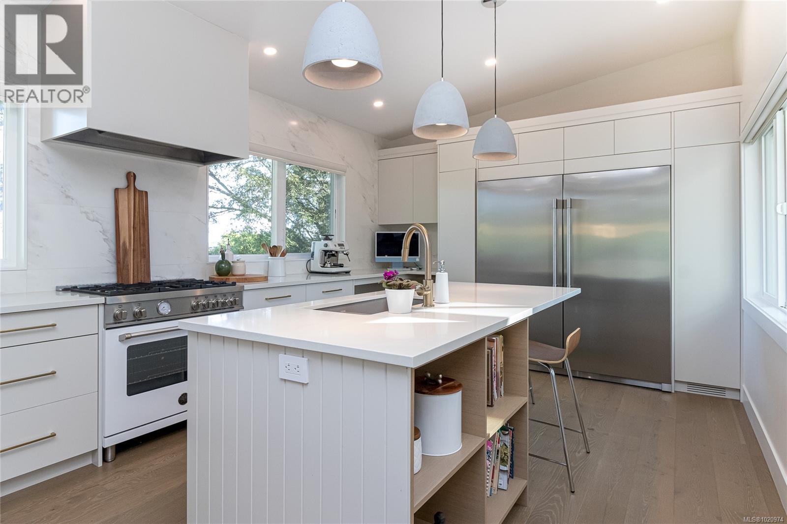  4516 Duart Road, Saanich