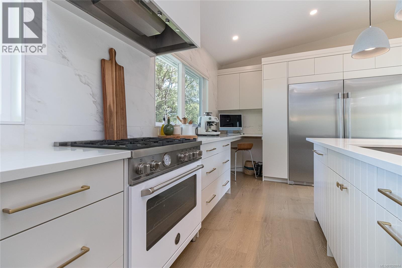  4516 Duart Road, Saanich