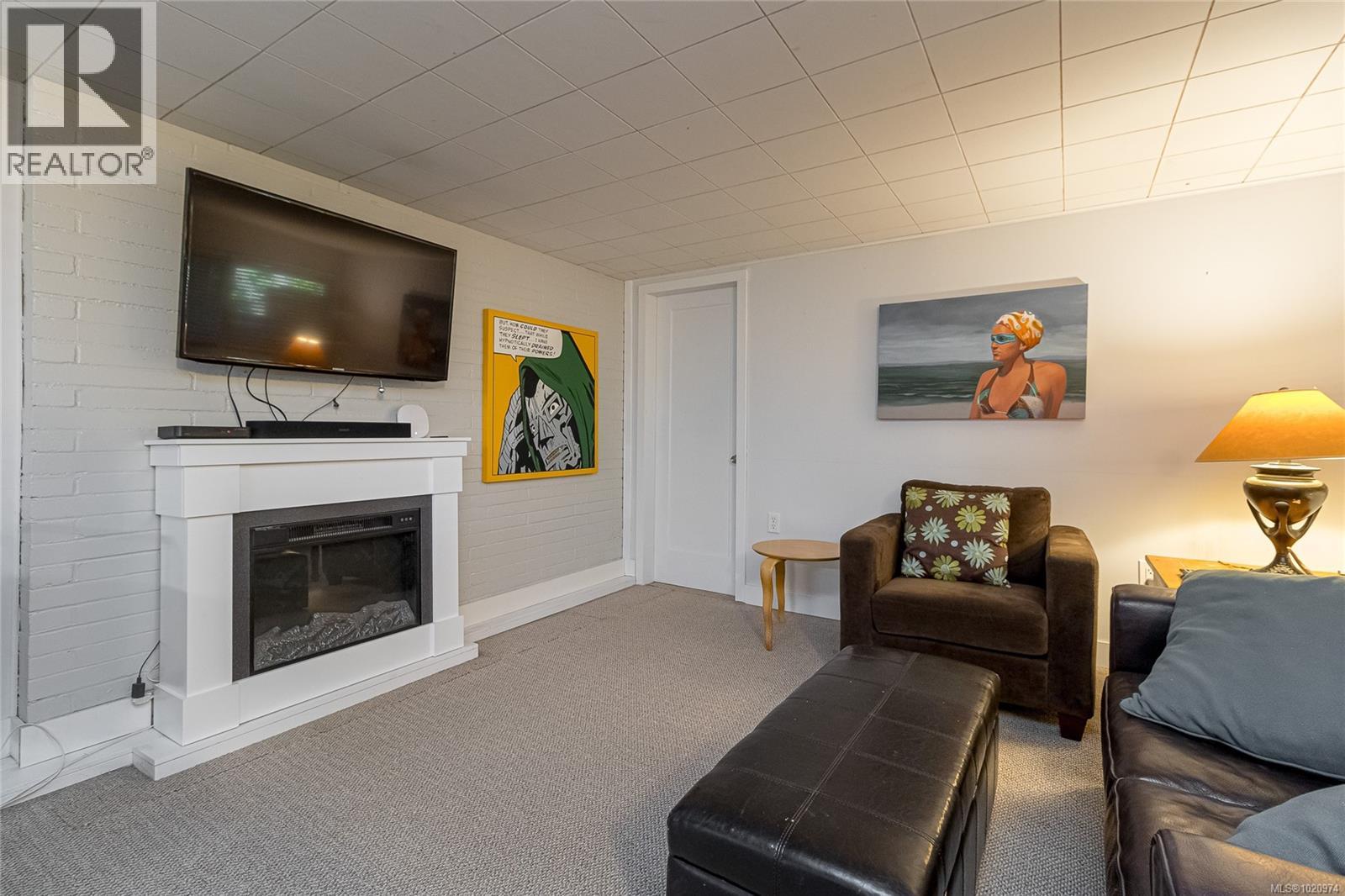  4516 Duart Road, Saanich