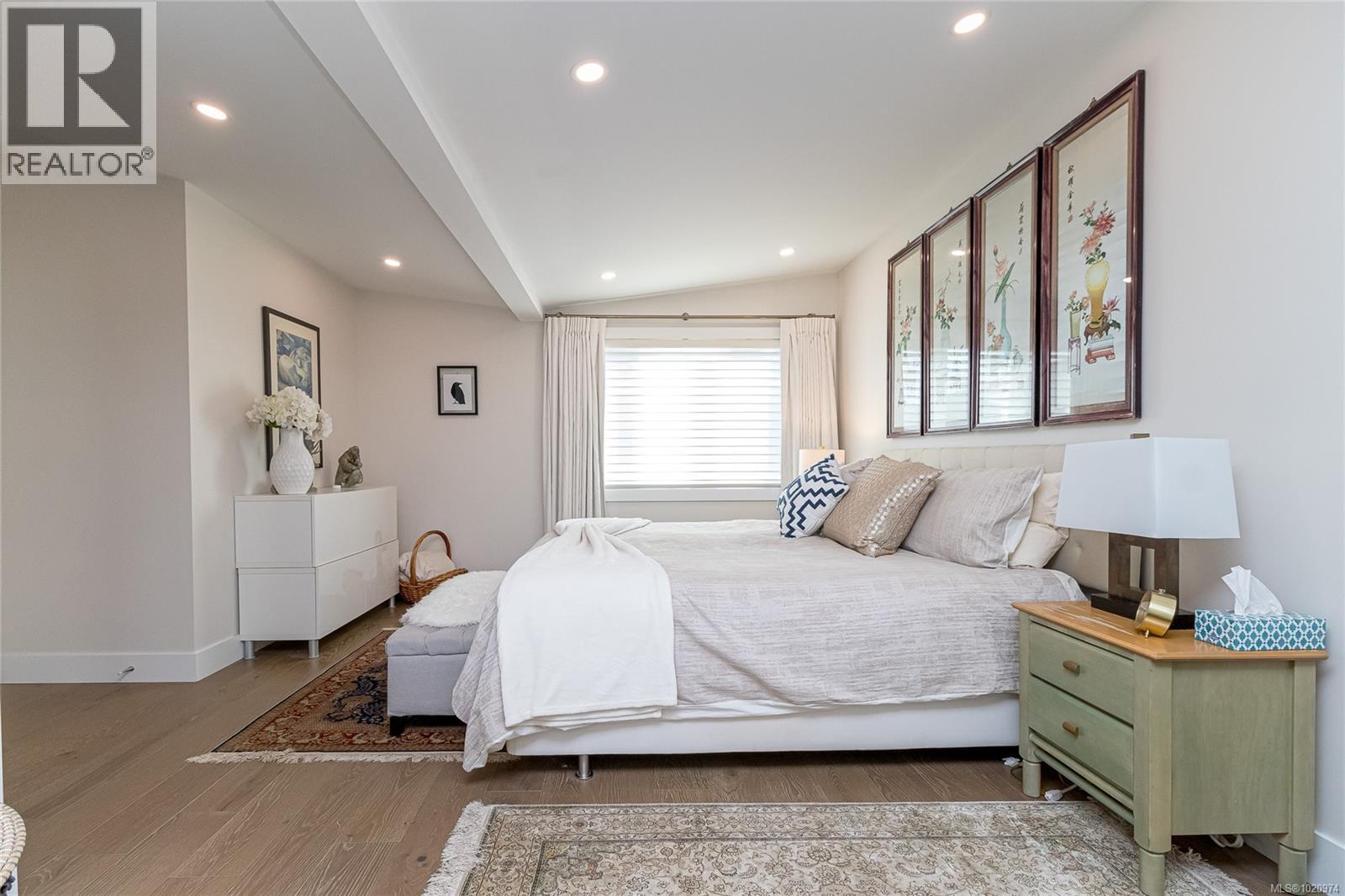  4516 Duart Road, Saanich