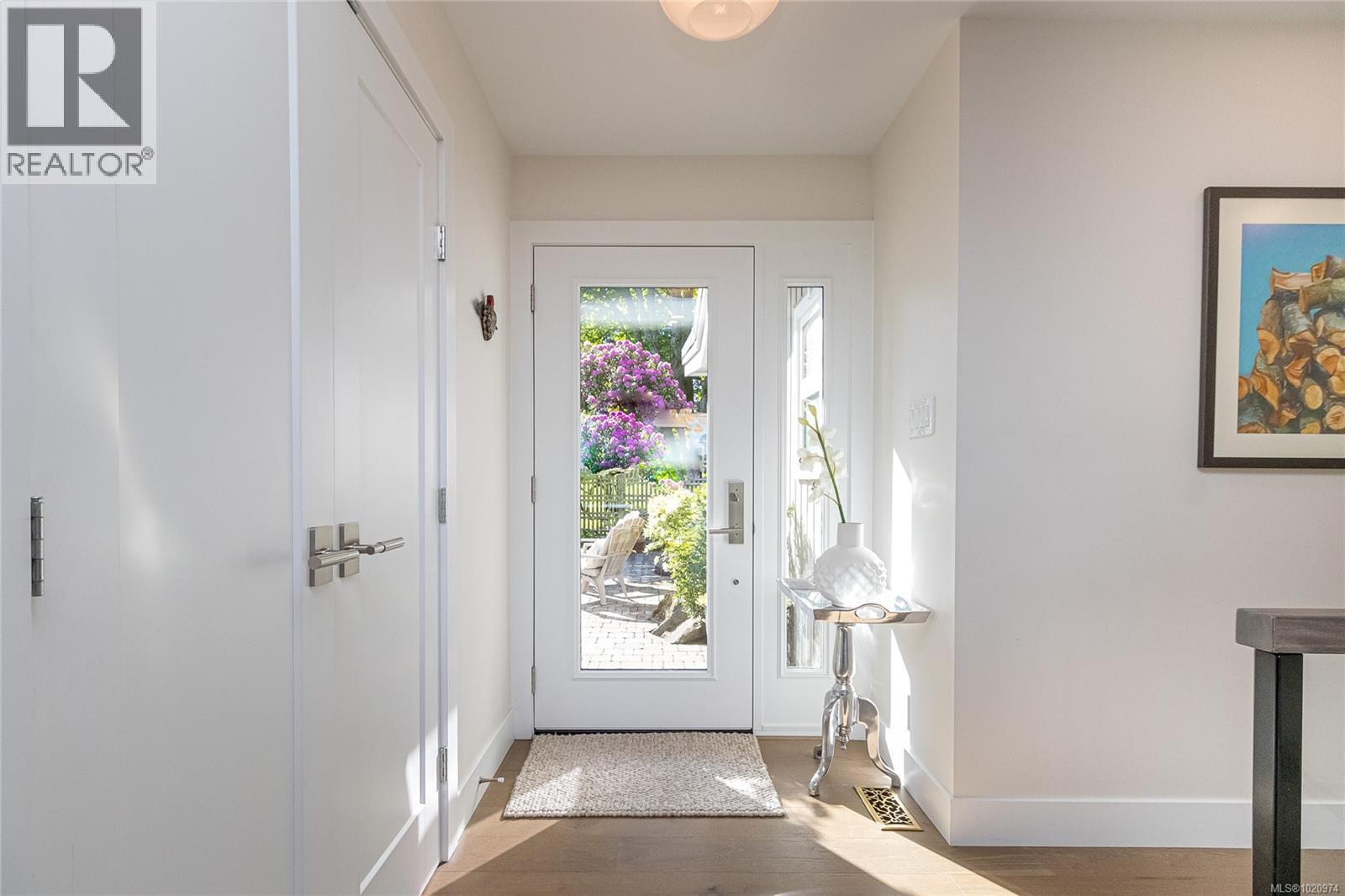  4516 Duart Road, Saanich