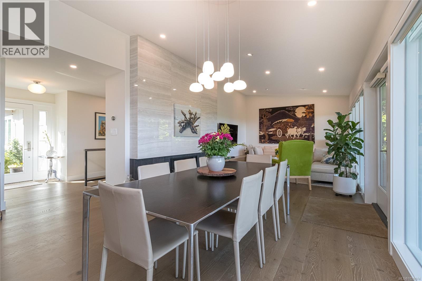  4516 Duart Road, Saanich