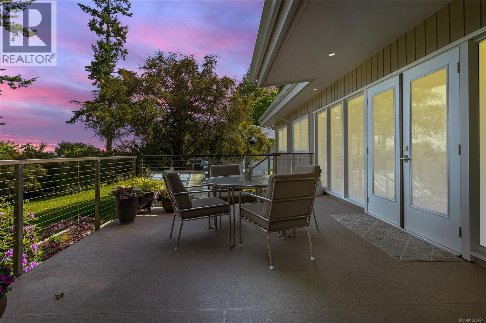  4516 Duart Road, Saanich