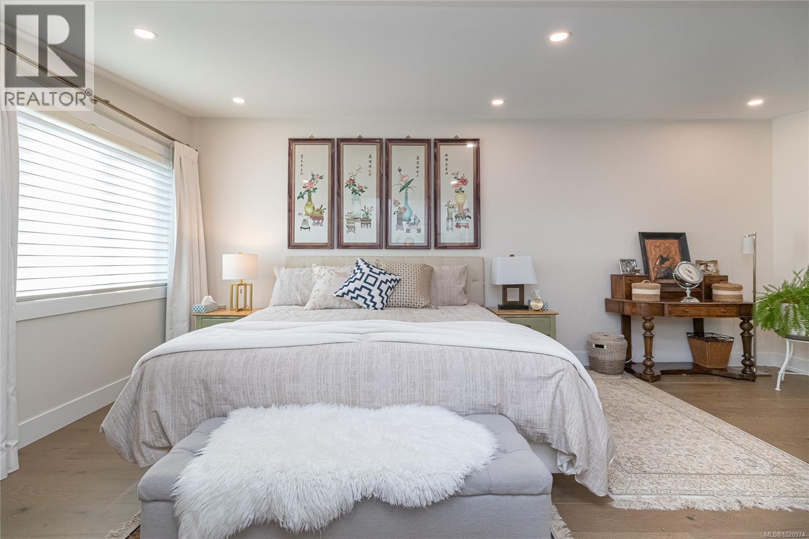  4516 Duart Road, Saanich