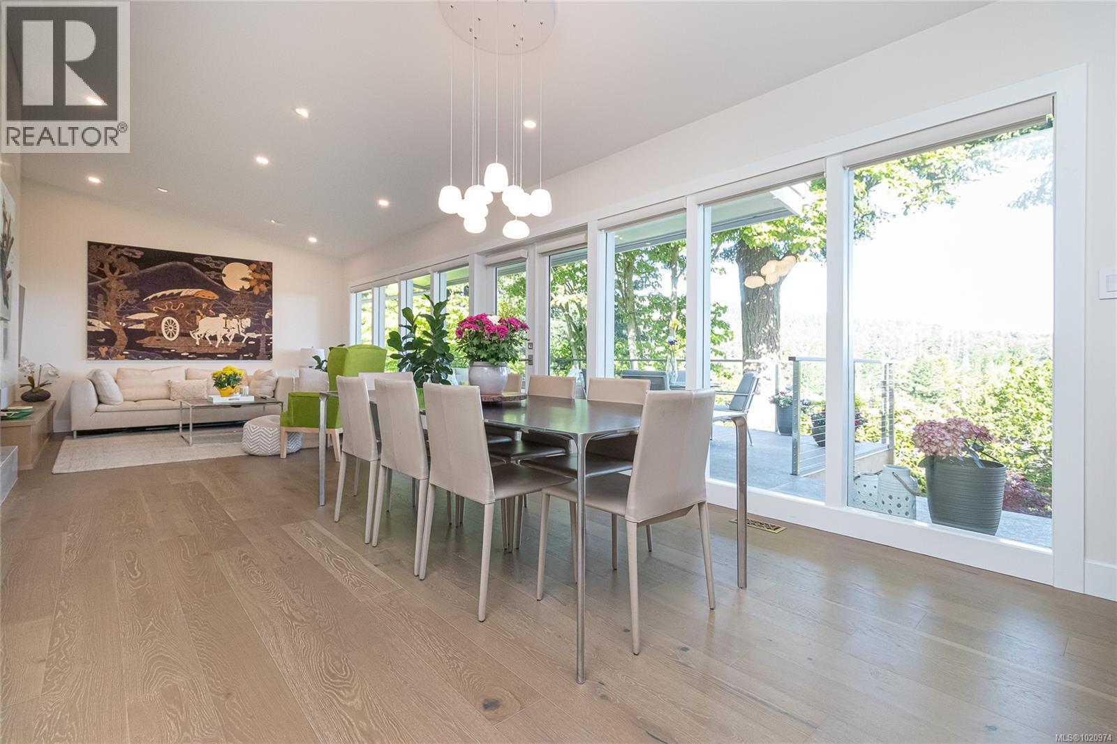  4516 Duart Road, Saanich