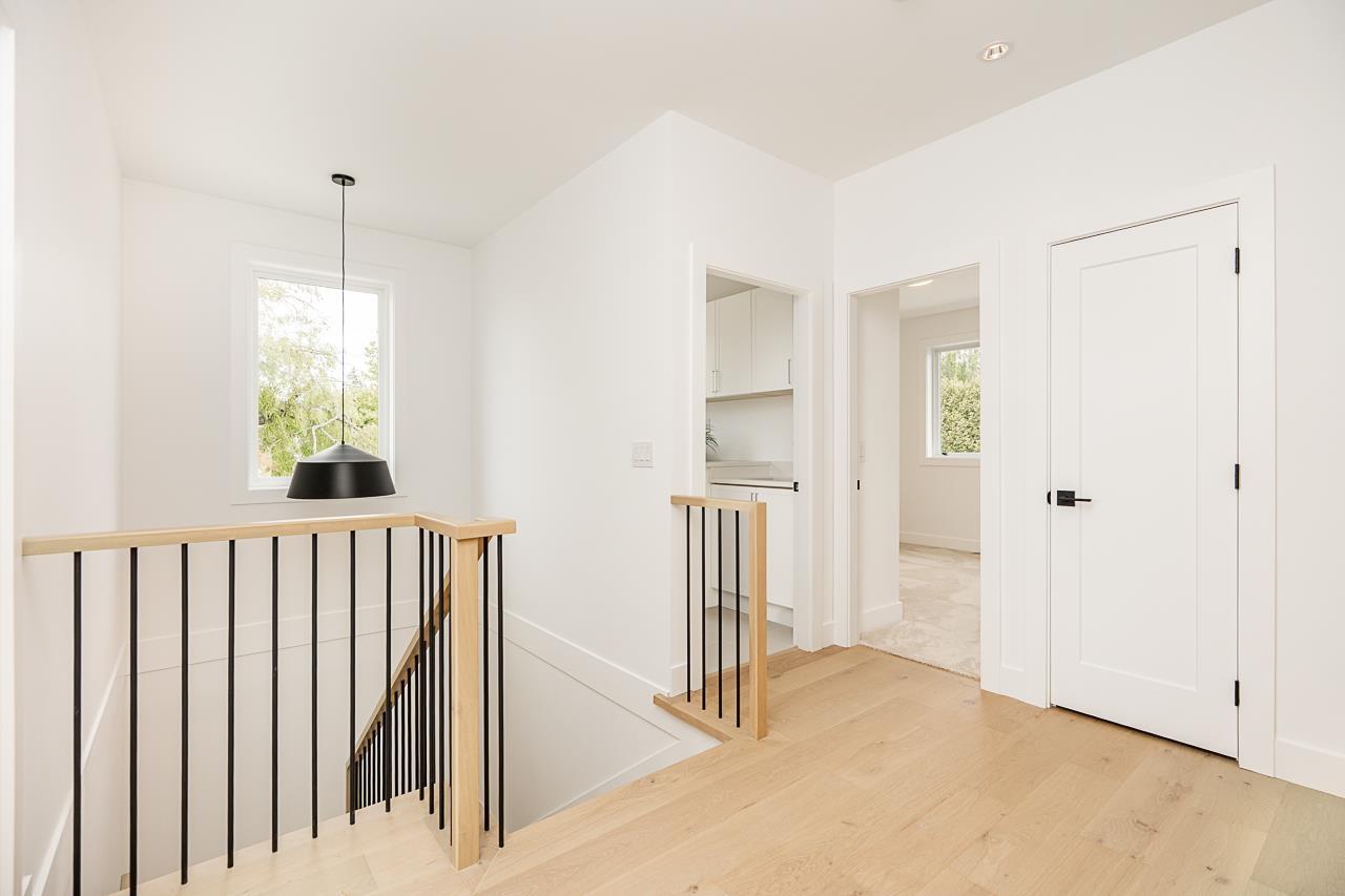 1938 167A STREET, Surrey