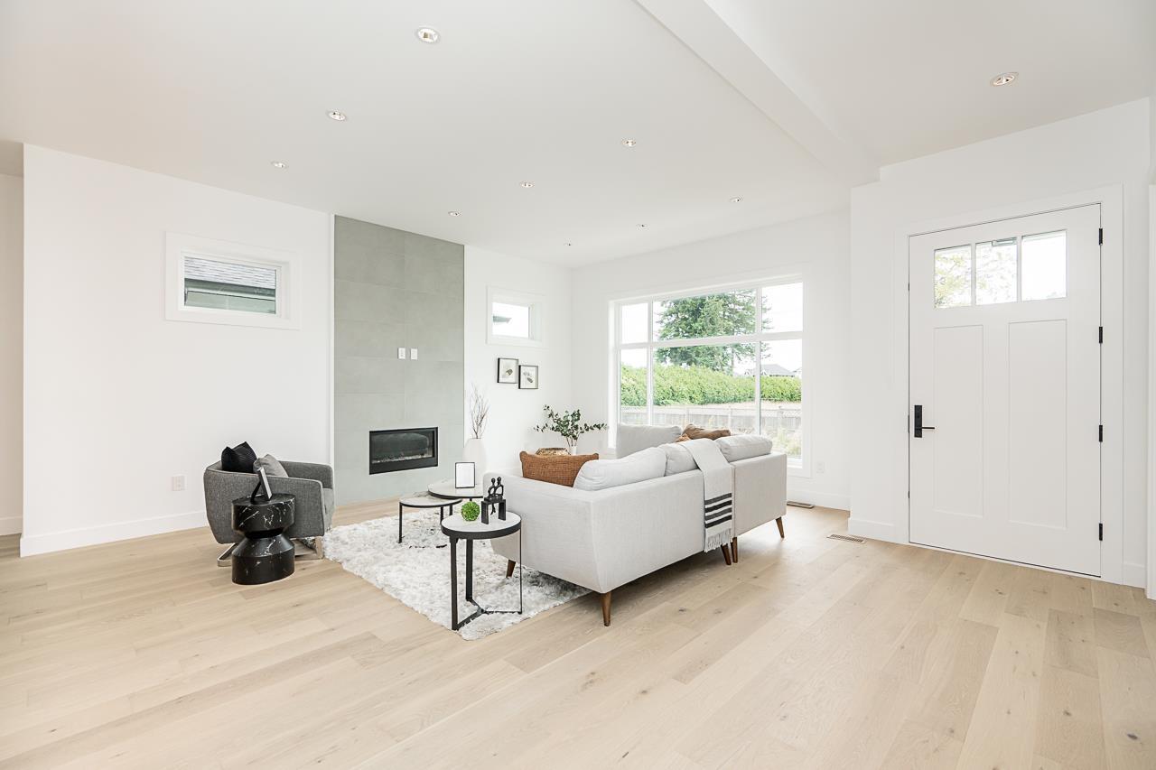 1938 167A STREET, Surrey