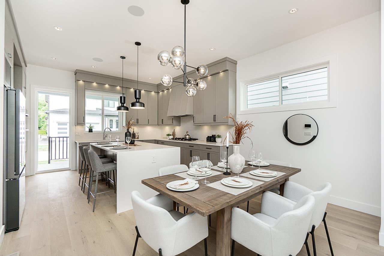 1938 167A STREET, Surrey