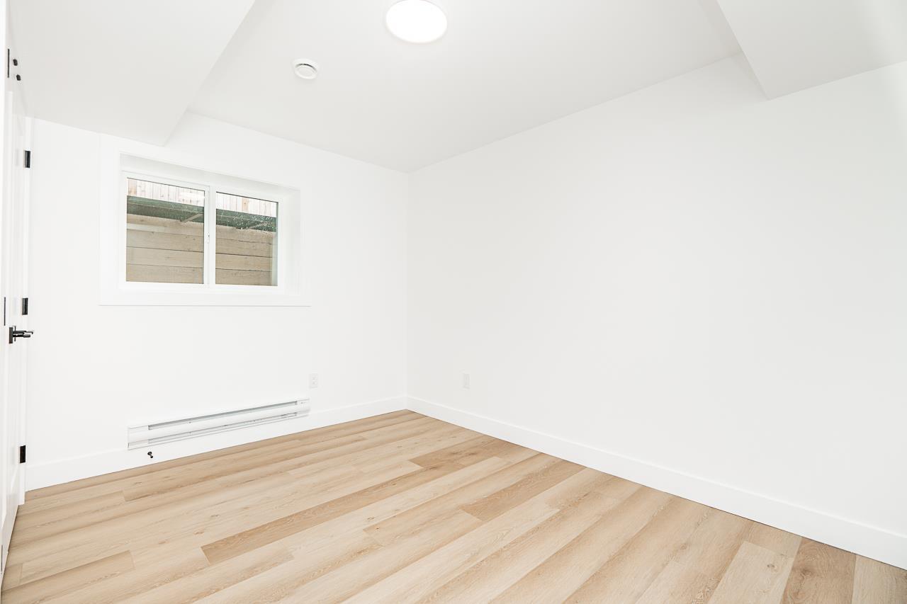 1938 167A STREET, Surrey