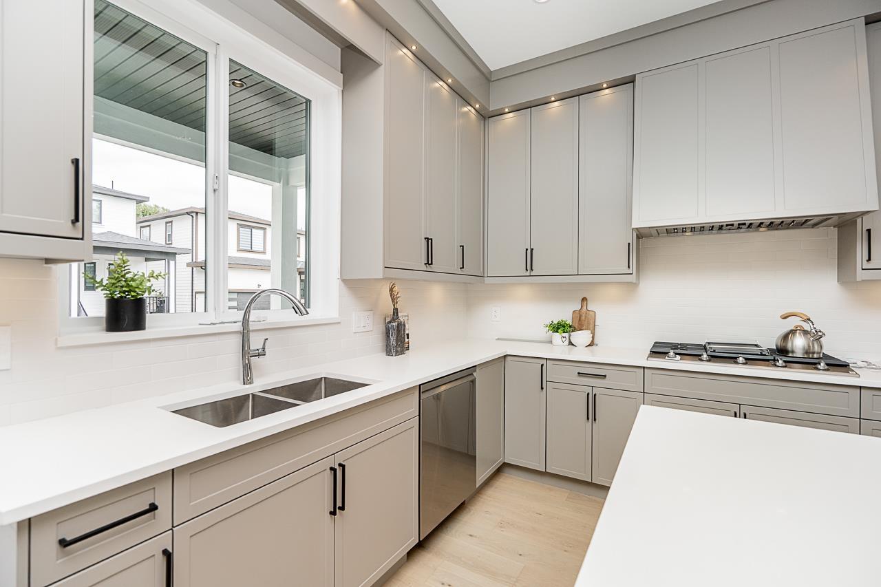 1938 167A STREET, Surrey