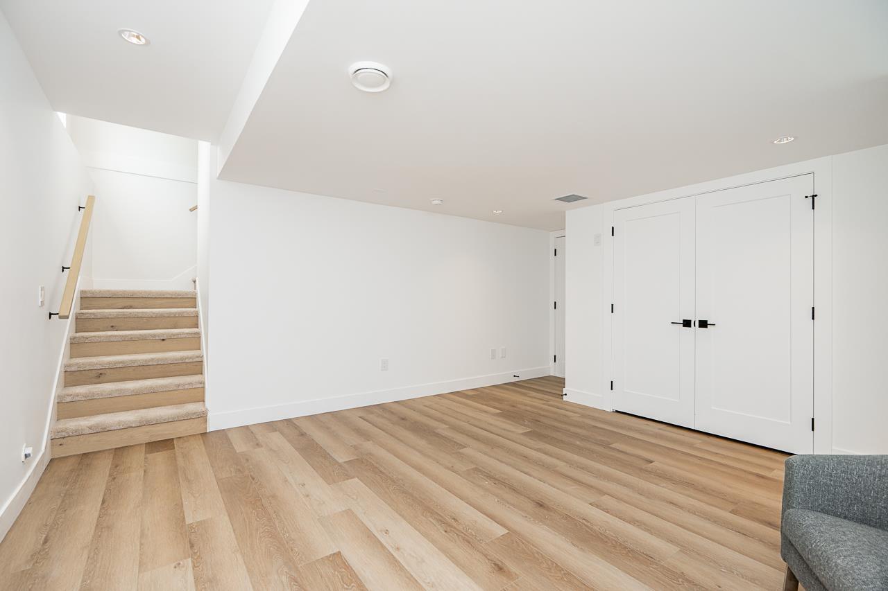 1938 167A STREET, Surrey