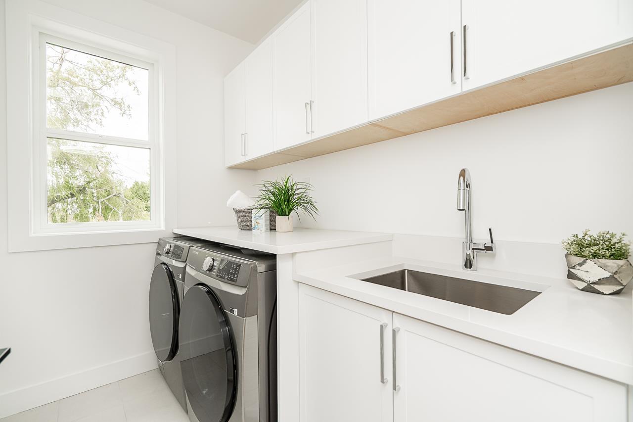 1938 167A STREET, Surrey