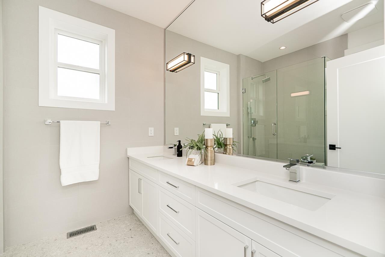 1938 167A STREET, Surrey