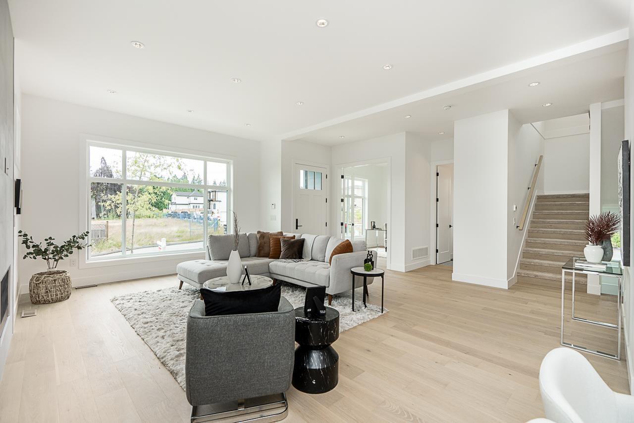 1938 167A STREET, Surrey