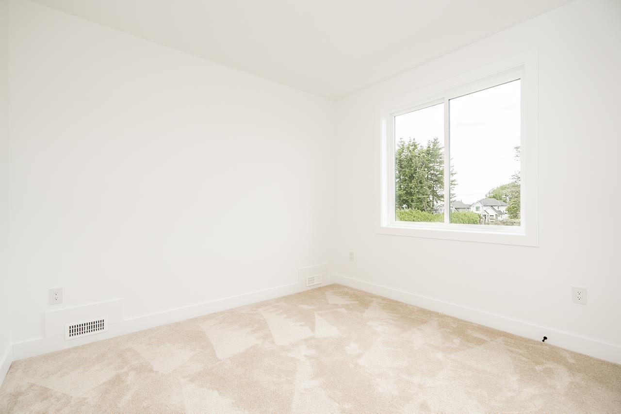 1938 167A STREET, Surrey