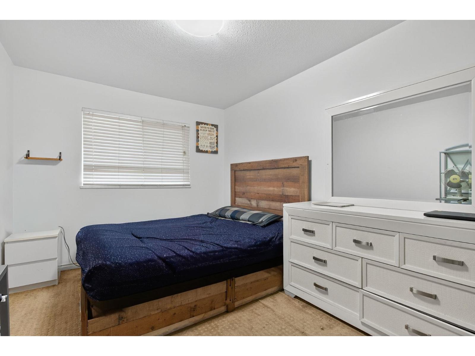 7556 SINCLAIR CRESCENT, Surrey