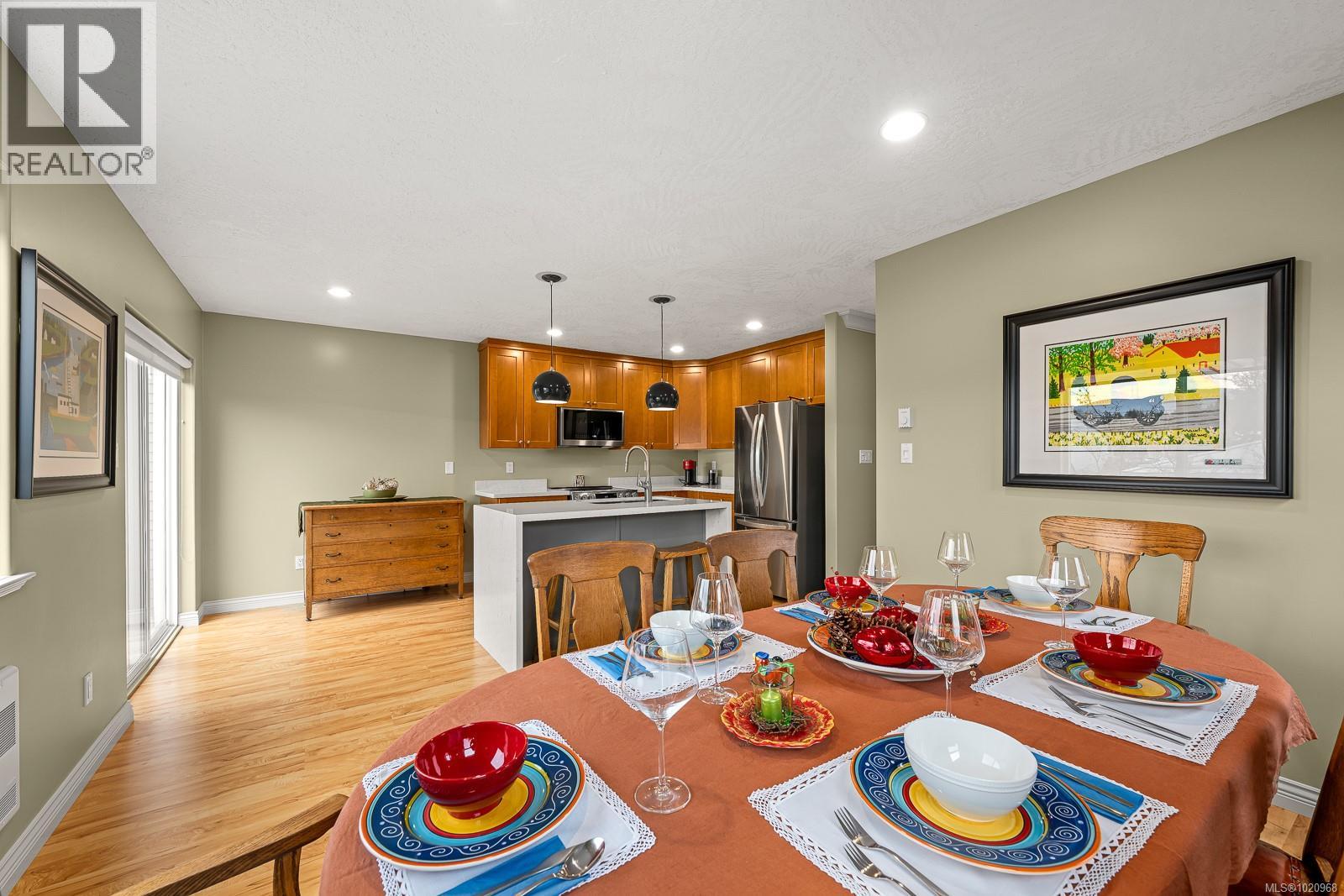 13 2475 Mansfield Dr, Courtenay