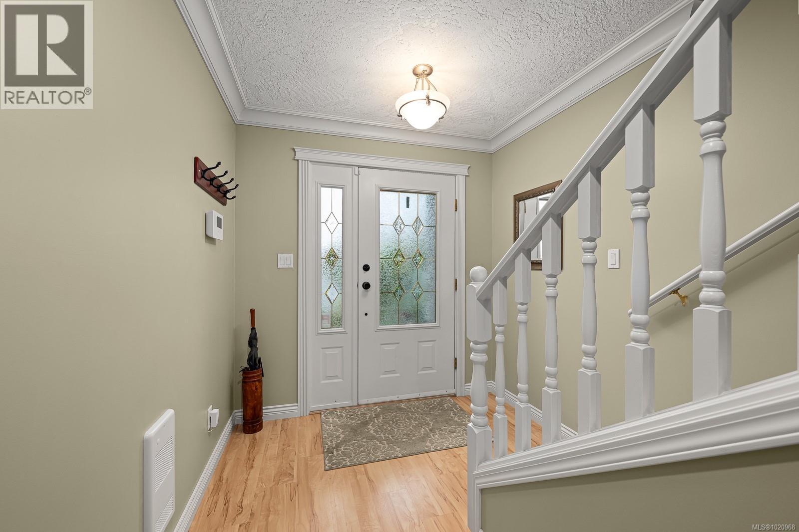 13 2475 Mansfield Dr, Courtenay